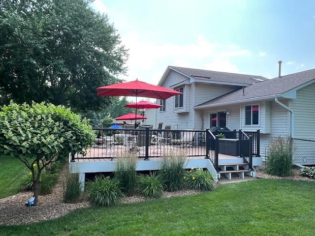 1359 Highland Road Stillwater, MN 55082 - Photo 5 of 41 Gallery Image 5