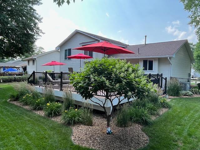 1359 Highland Road Stillwater, MN 55082 - Photo 6 of 41 Gallery Image 6