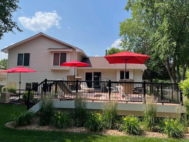 1359 Highland Road Stillwater, MN 55082 - Photo 8 of 41 Gallery Image 8