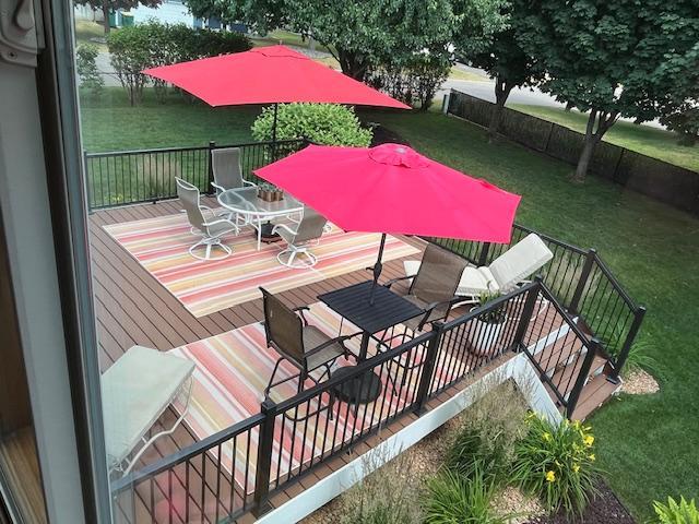 1359 Highland Road Stillwater, MN 55082 - Photo 10 of 41 Gallery Image 10