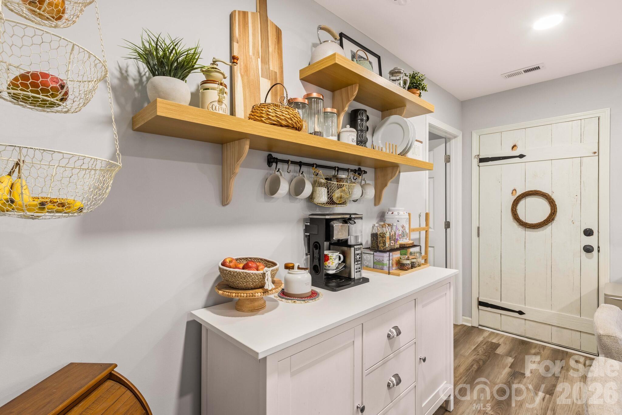 2831 Enon Church Road Salisbury, NC 28147 - Photo 20 of 48