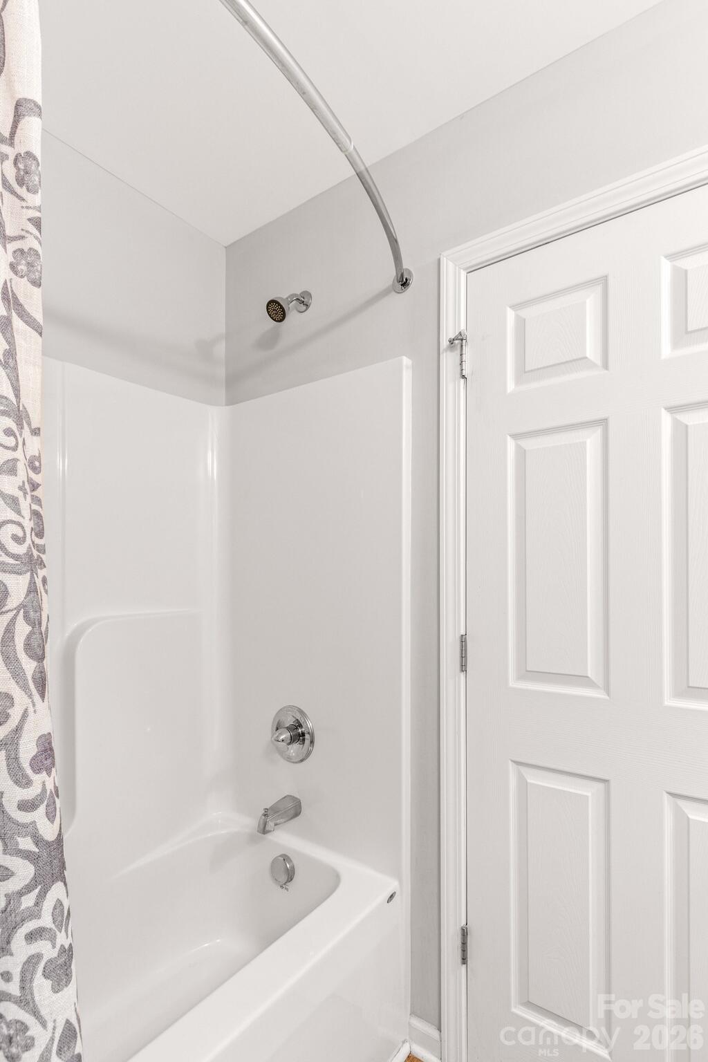 2831 Enon Church Road Salisbury, NC 28147 - Photo 25 of 48