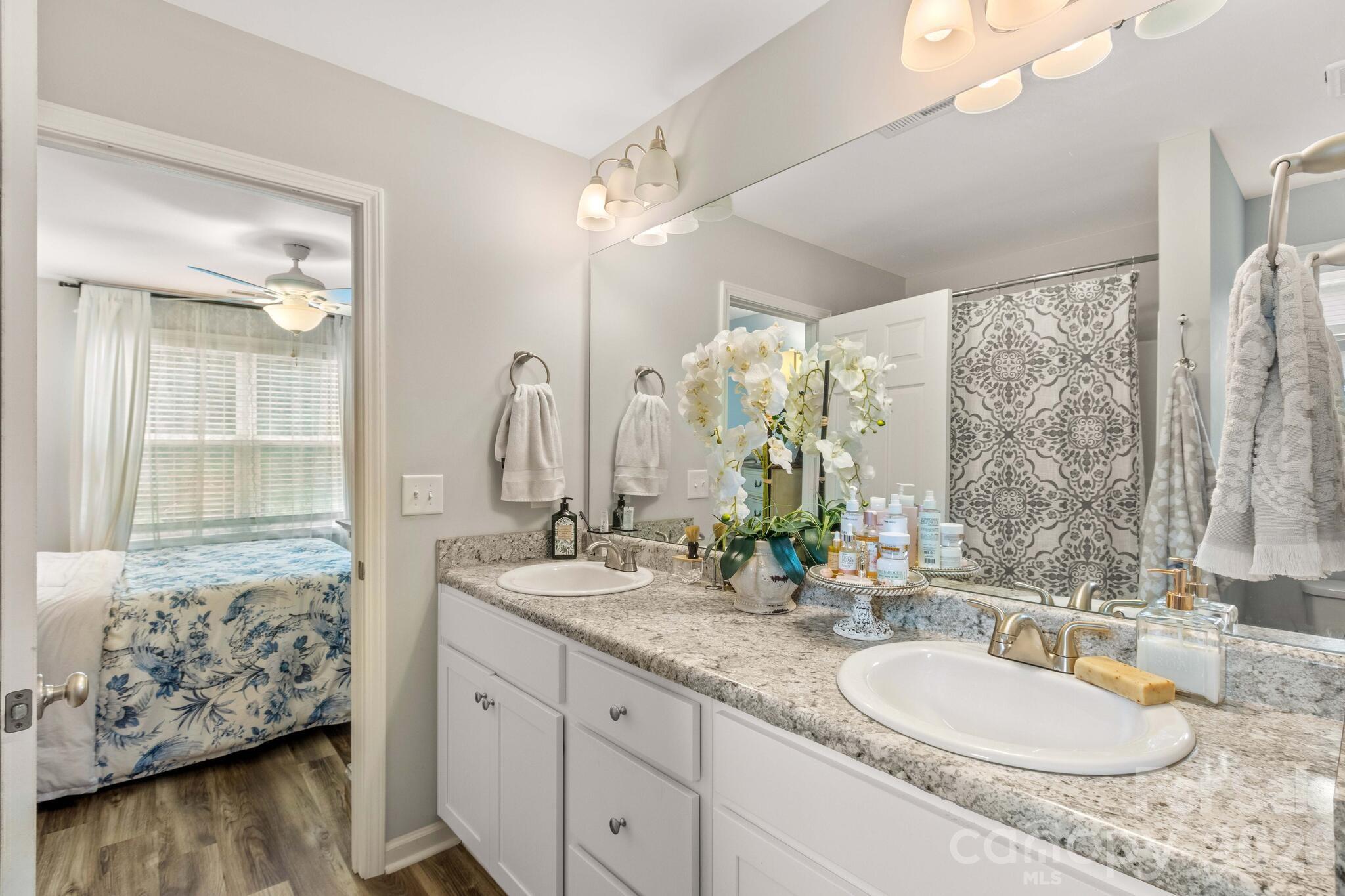 2831 Enon Church Road Salisbury, NC 28147 - Photo 26 of 48