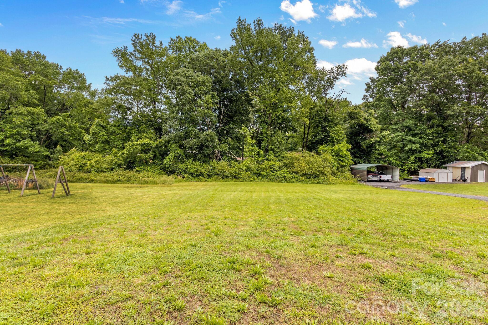 2831 Enon Church Road Salisbury, NC 28147 - Photo 36 of 48