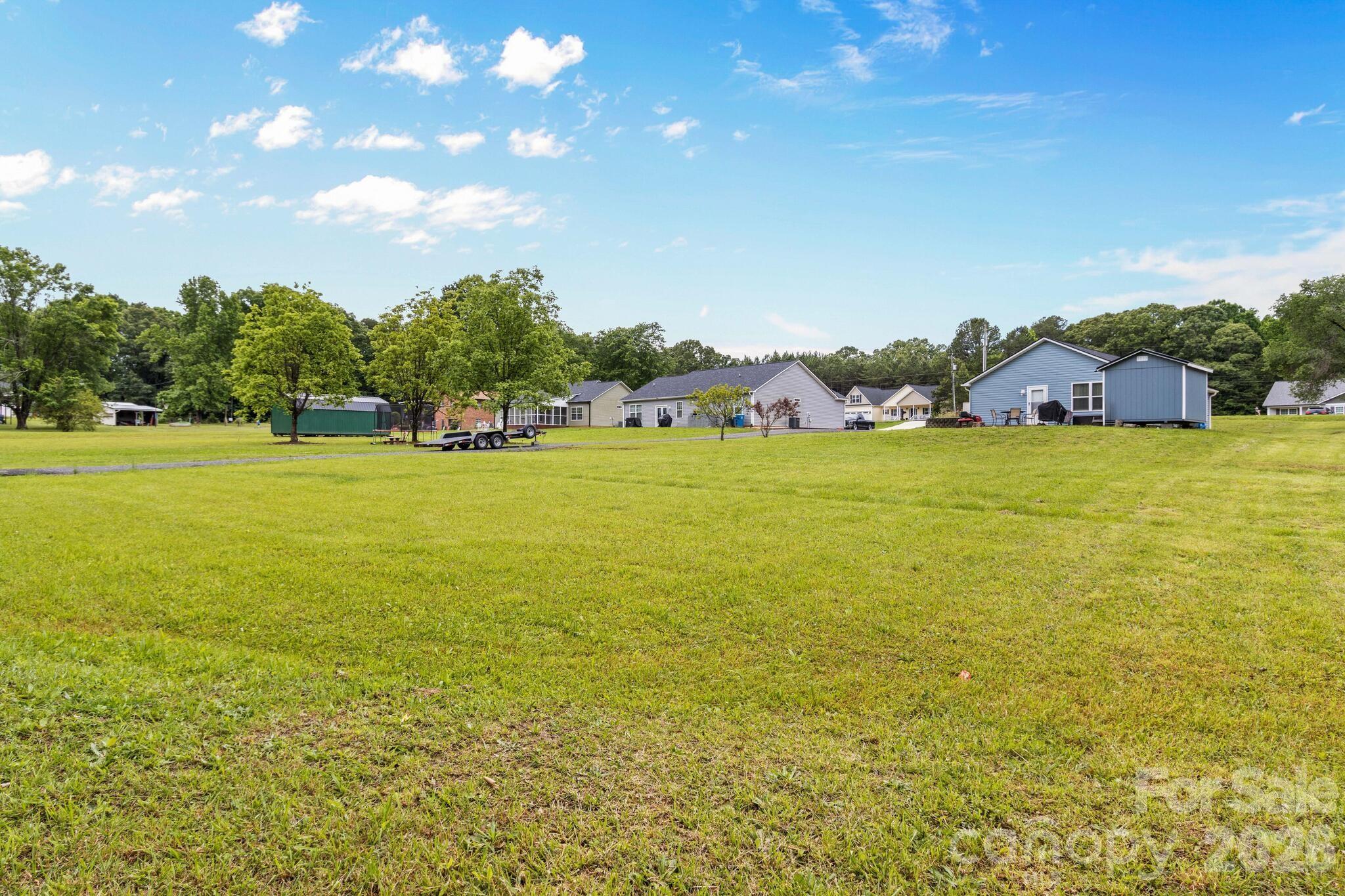 2831 Enon Church Road Salisbury, NC 28147 - Photo 39 of 48