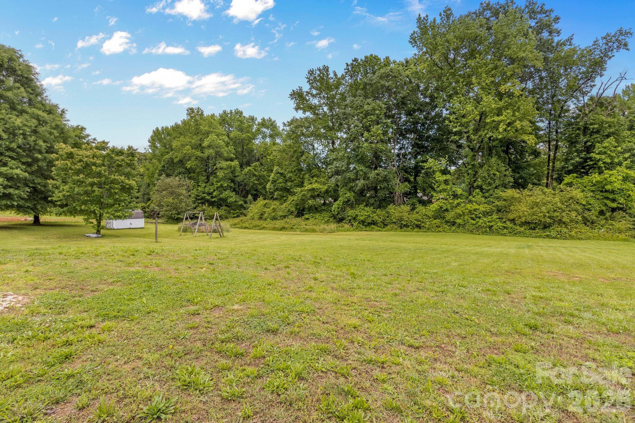 2831 Enon Church Road Salisbury, NC 28147 - Photo 41 of 48