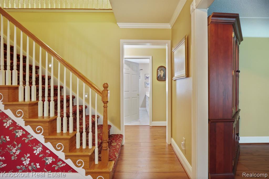 8879 Fulmer Road Millington, MI 48746 - Photo 29 of 74 Gallery Image 29