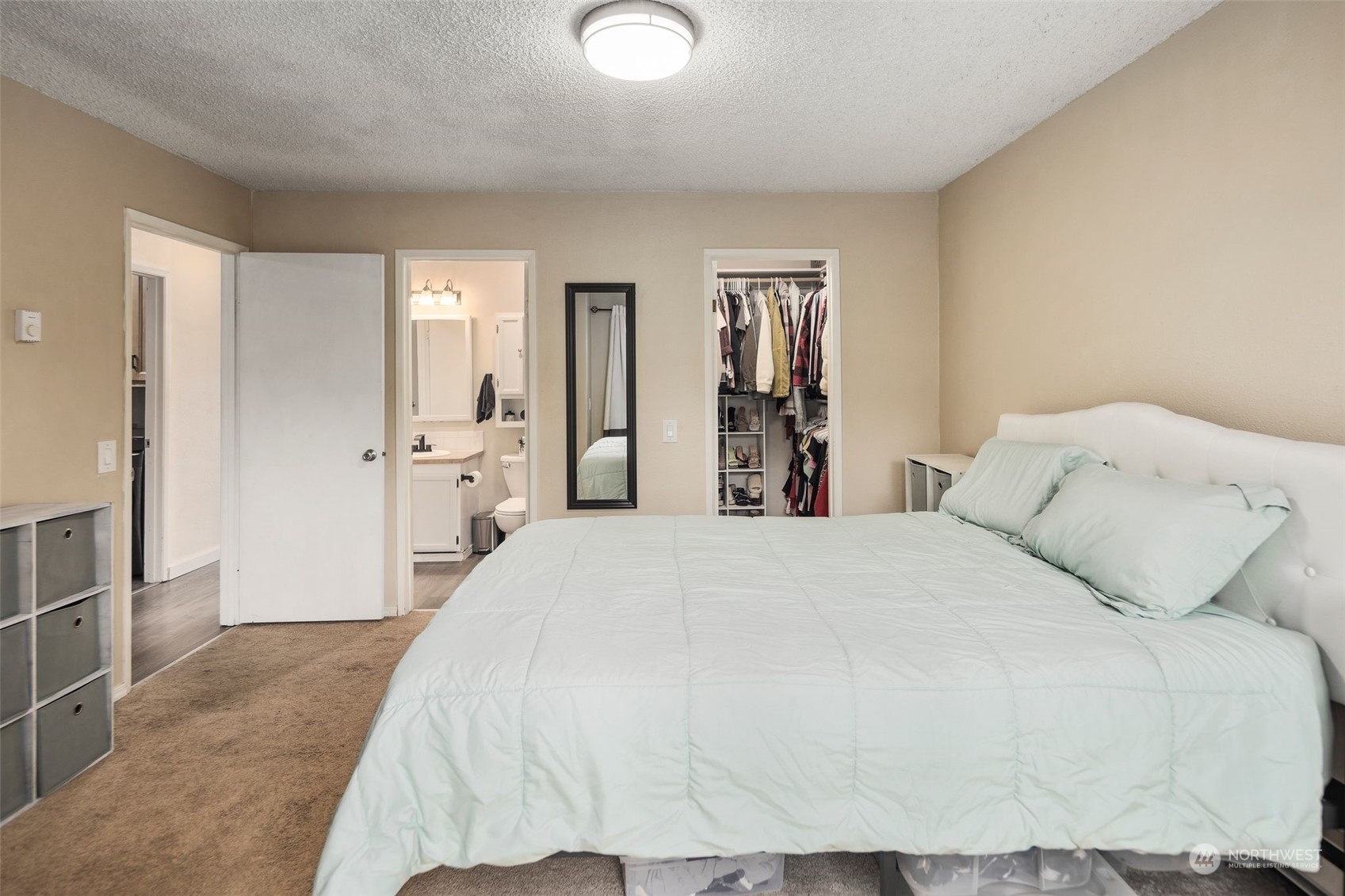 3233 Northeast 12th Street, Unit 310 Renton, WA 98056 - Photo 11 of 30 Gallery Image 11