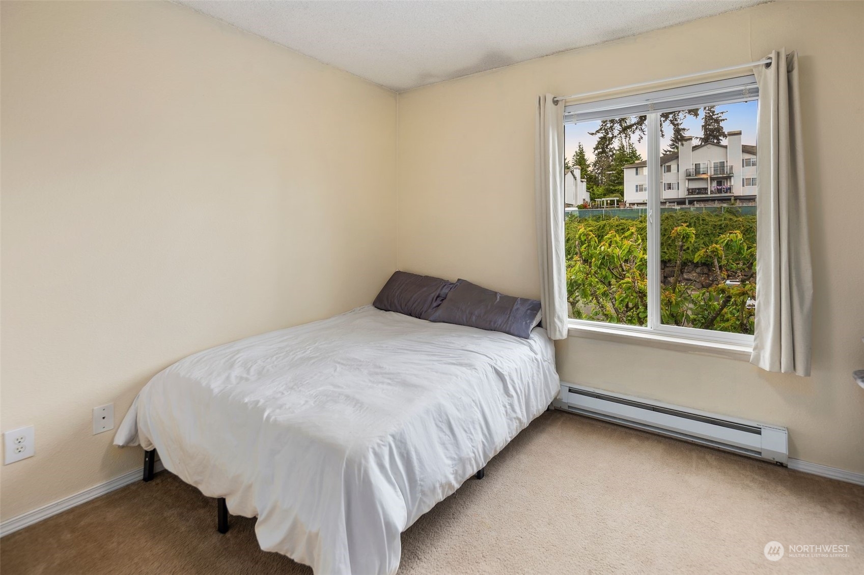3233 Northeast 12th Street, Unit 310 Renton, WA 98056 - Photo 20 of 30 Gallery Image 20