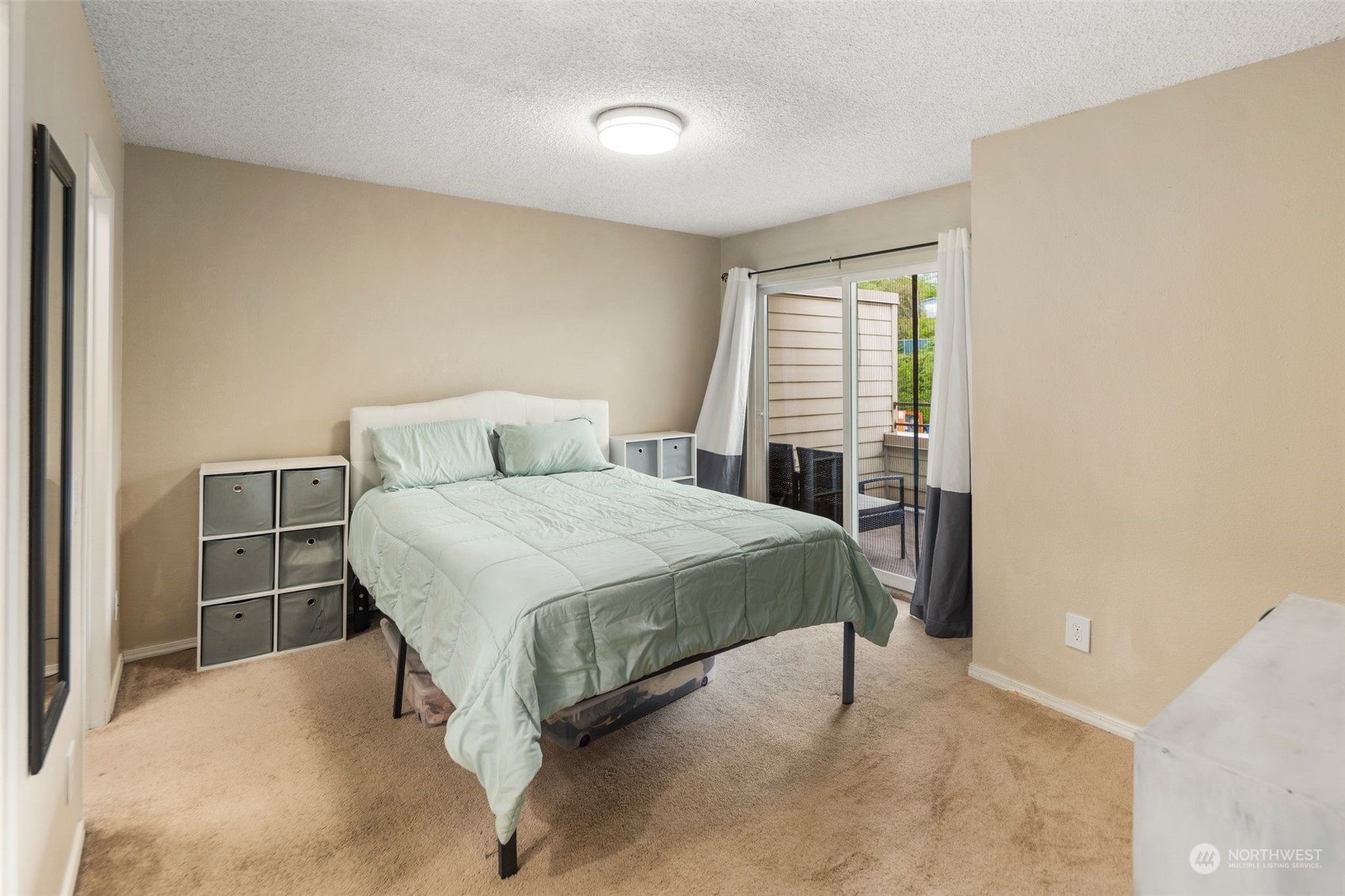 3233 Northeast 12th Street, Unit 310 Renton, WA 98056 - Photo 7 of 30 Gallery Image 7