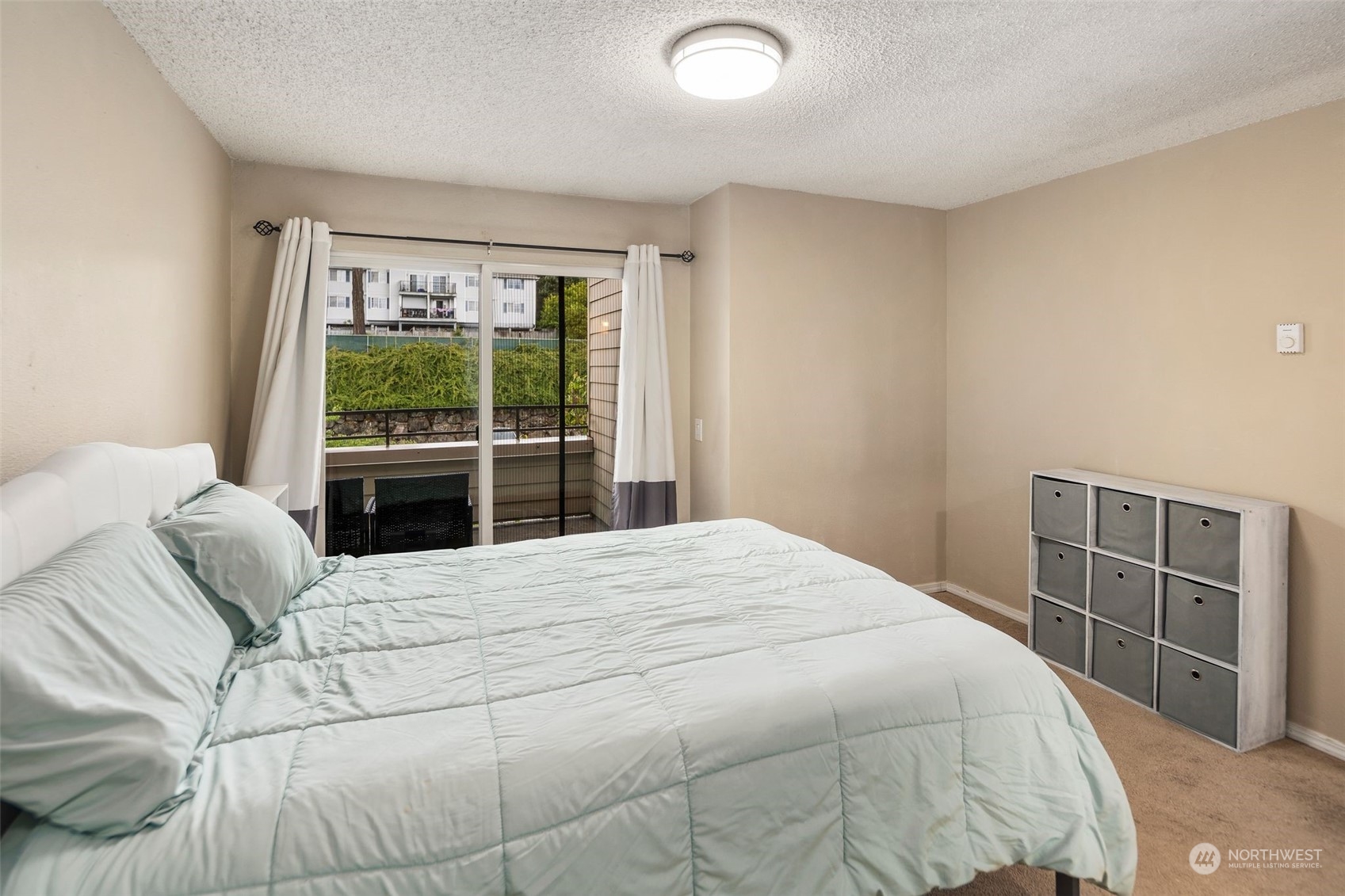 3233 Northeast 12th Street, Unit 310 Renton, WA 98056 - Photo 8 of 30 Gallery Image 8