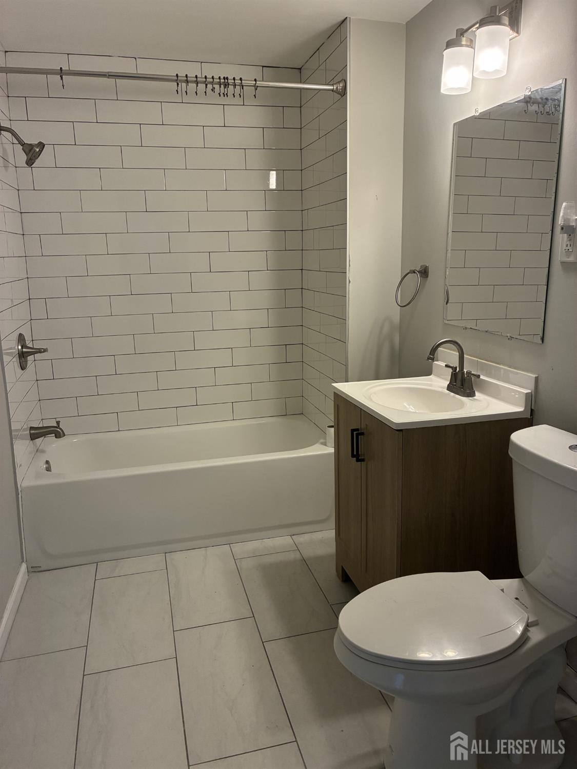 159 Lewis Street, Unit 2 Perth Amboy, NJ 08861 - Photo 11 of 11