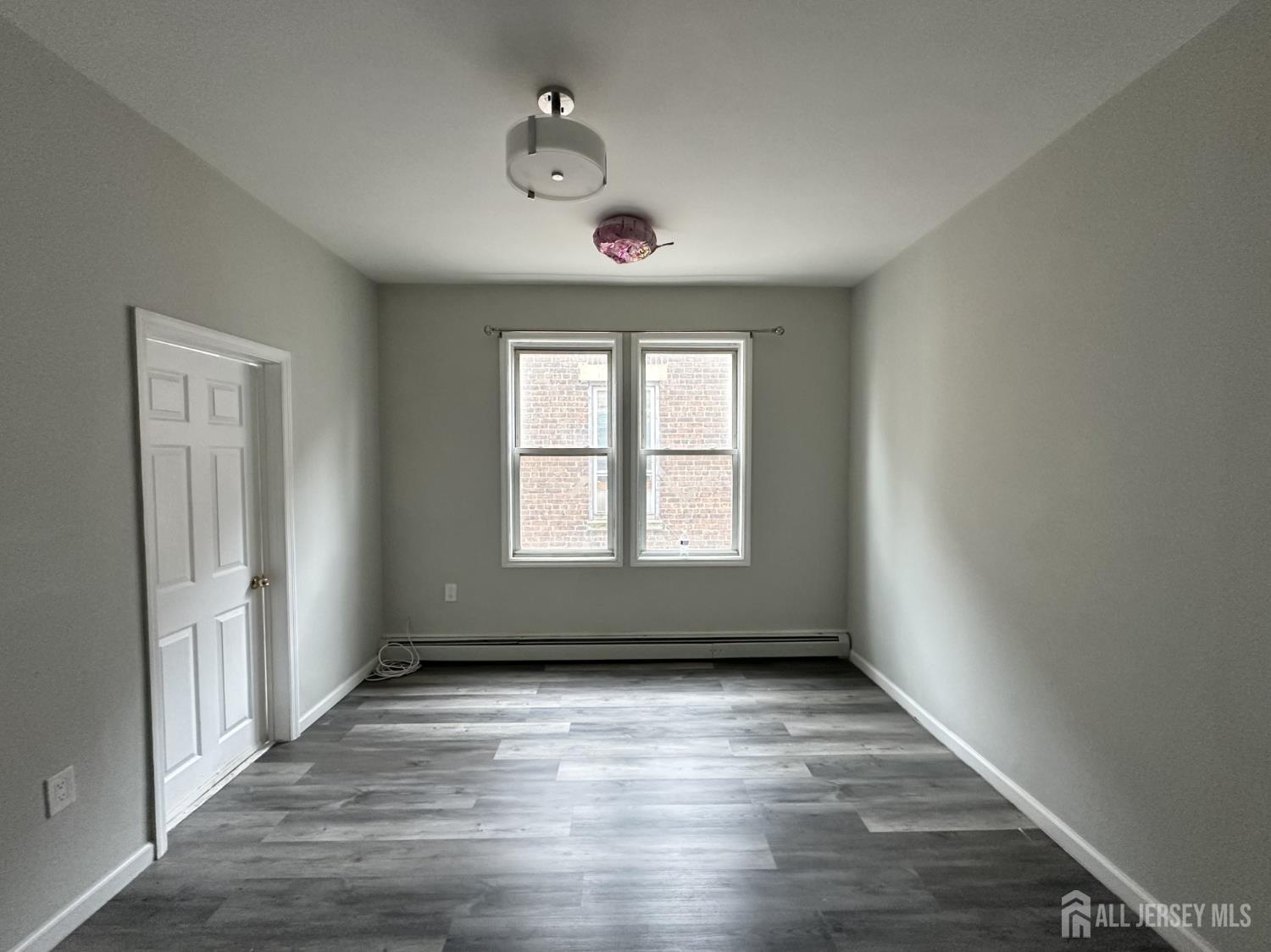 159 Lewis Street, Unit 2 Perth Amboy, NJ 08861 - Photo 5 of 10