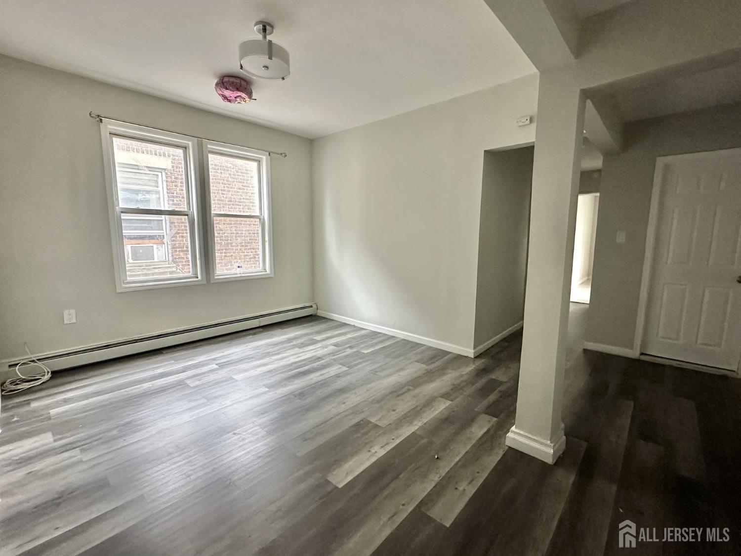 159 Lewis Street, Unit 2 Perth Amboy, NJ 08861 - Photo 6 of 10