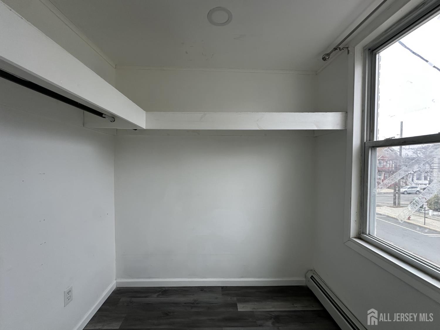 159 Lewis Street, Unit 2 Perth Amboy, NJ 08861 - Photo 9 of 10
