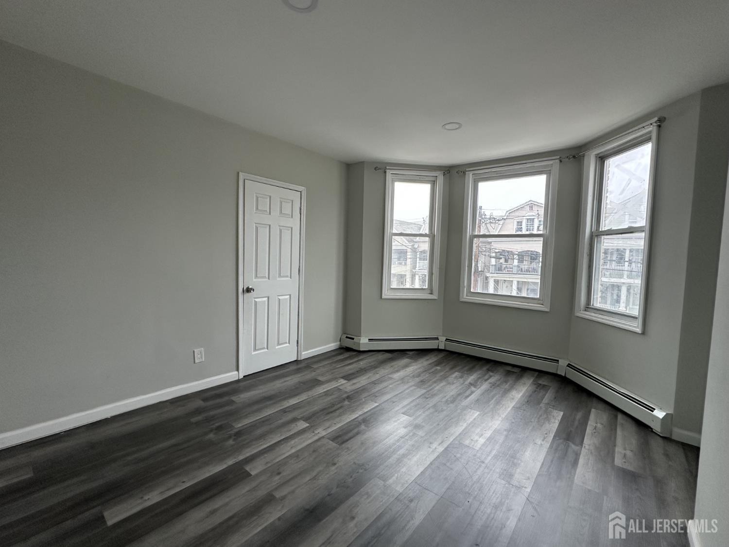 159 Lewis Street, Unit 2 Perth Amboy, NJ 08861 - Photo 10 of 10
