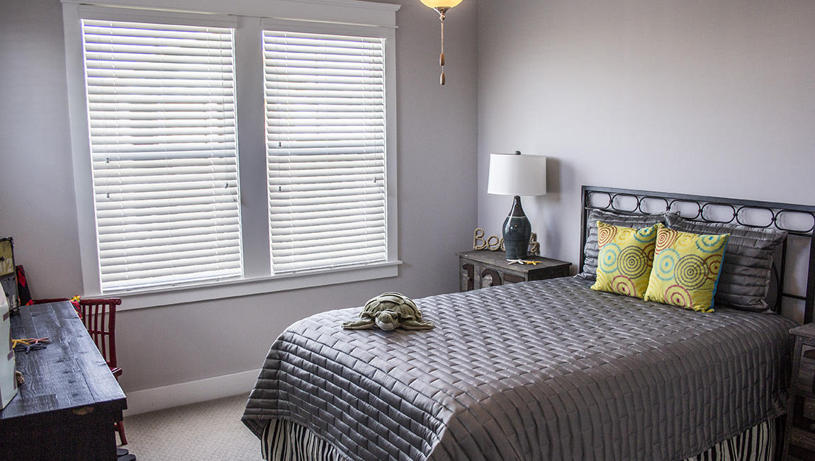 403 Gulfview Circle, Unit LOT 64 Santa Rosa Beach, FL 32459 - Photo 11 of 44 403 Gulfview Circle - Bedroom