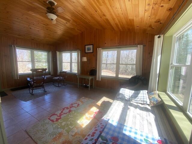 199 Mills Road Whitefield, ME 04353 - Photo 7 of 27 7
