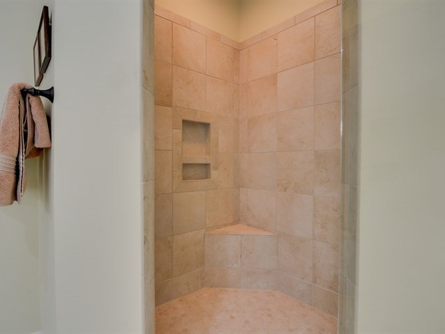 175 Steeplechase Road Aiken, SC 29803 - Photo 26 of 43 Gallery Image 26