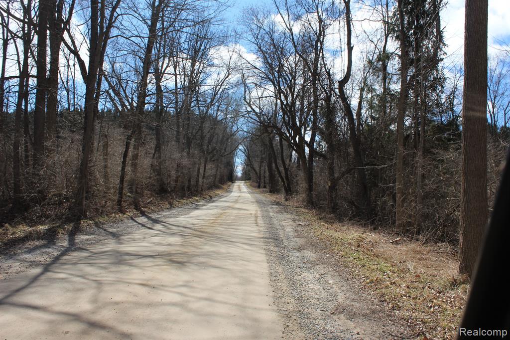 3940 Wilder Road Metamora, MI 48455 - Photo 41 of 42