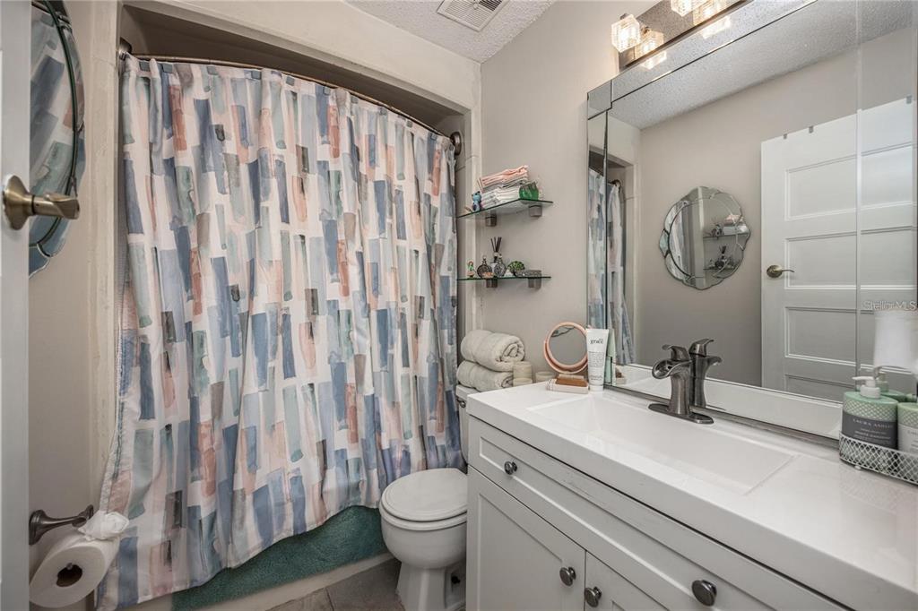 6519 West Newberry Road, Unit 108 Gainesville, FL 32605 - Photo 20 of 25