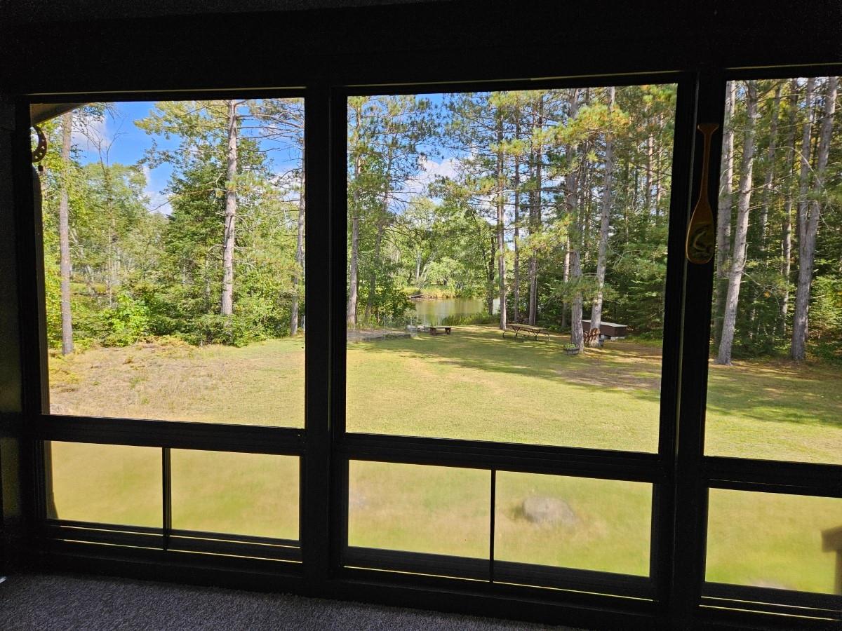 6854 Bridge Road Rhinelander, WI 54501 - Photo 12 of 48 Gallery Image 12