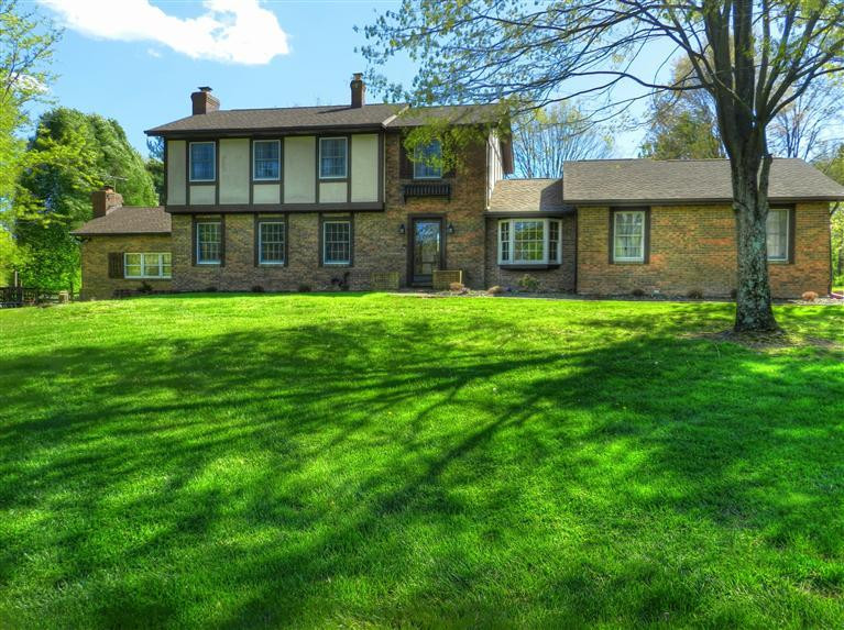 2299 Hathaway Road Union, KY 41091 - Photo 28 of 30 Gallery Image 28