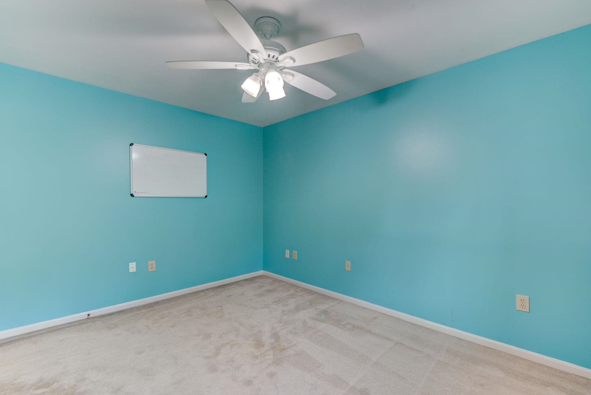1457 Cayton Road Florence, KY 41042 - Photo 27 of 44 Gallery Image 27