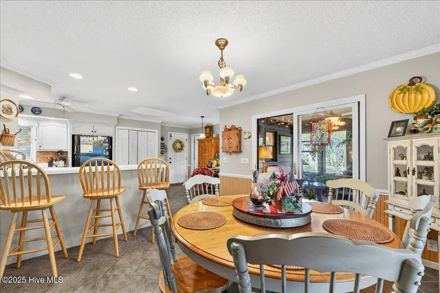 $485,000 | 706 Oyster Bay Drive, Sunset Beach, NC 28468