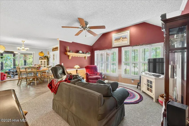 $485,000 | 706 Oyster Bay Drive, Sunset Beach, NC 28468