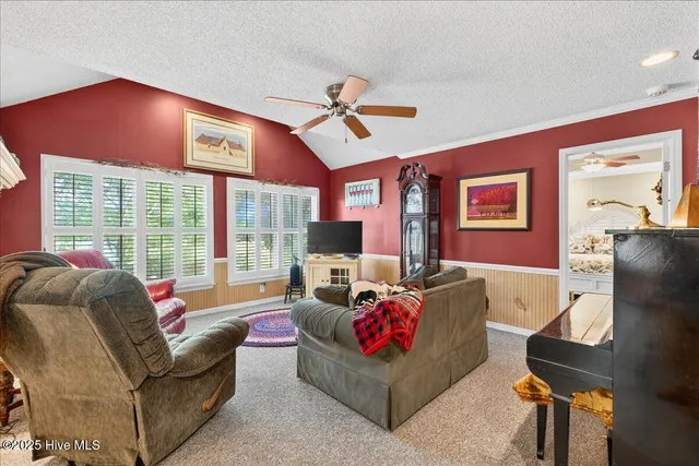 $485,000 | 706 Oyster Bay Drive, Sunset Beach, NC 28468