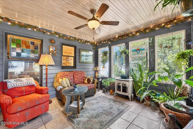 $485,000 | 706 Oyster Bay Drive, Sunset Beach, NC 28468