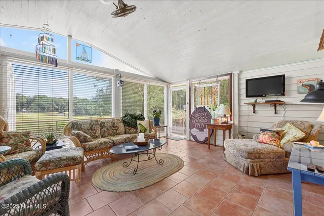 $485,000 | 706 Oyster Bay Drive, Sunset Beach, NC 28468