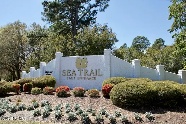 $485,000 | 706 Oyster Bay Drive, Sunset Beach, NC 28468