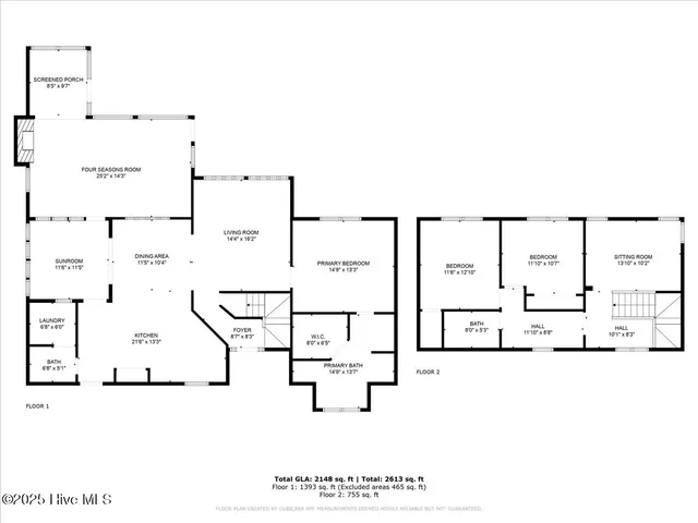 $485,000 | 706 Oyster Bay Drive, Sunset Beach, NC 28468