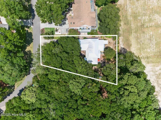 $485,000 | 706 Oyster Bay Drive, Sunset Beach, NC 28468