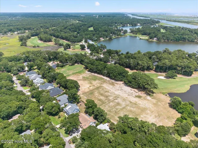 $485,000 | 706 Oyster Bay Drive, Sunset Beach, NC 28468