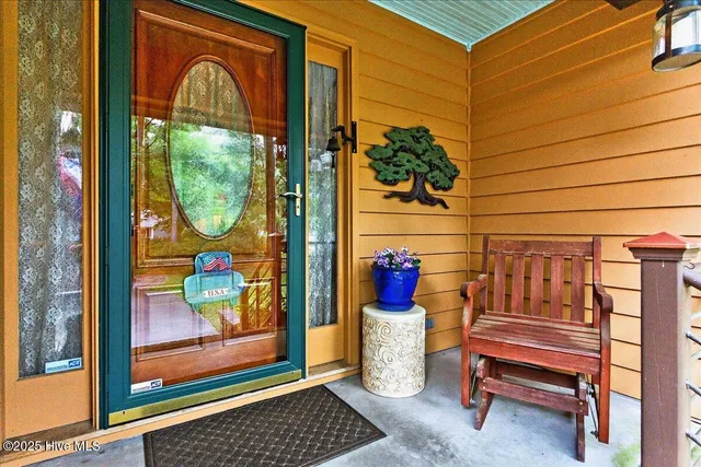 $485,000 | 706 Oyster Bay Drive, Sunset Beach, NC 28468