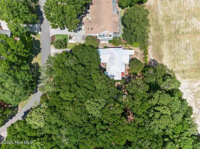 $485,000 | 706 Oyster Bay Drive, Sunset Beach, NC 28468