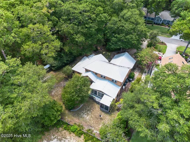 $485,000 | 706 Oyster Bay Drive, Sunset Beach, NC 28468