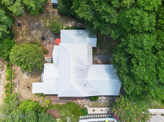 $485,000 | 706 Oyster Bay Drive, Sunset Beach, NC 28468