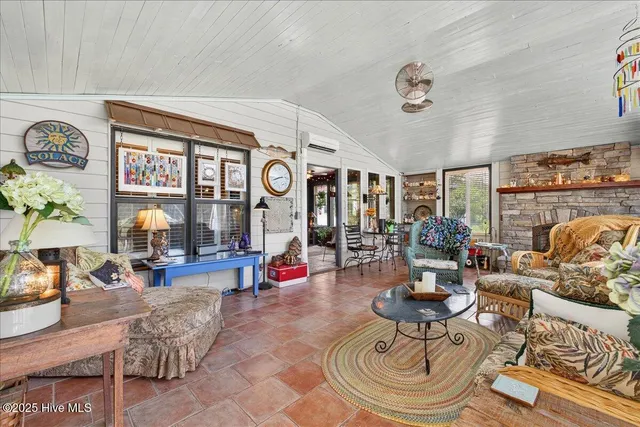 $485,000 | 706 Oyster Bay Drive, Sunset Beach, NC 28468