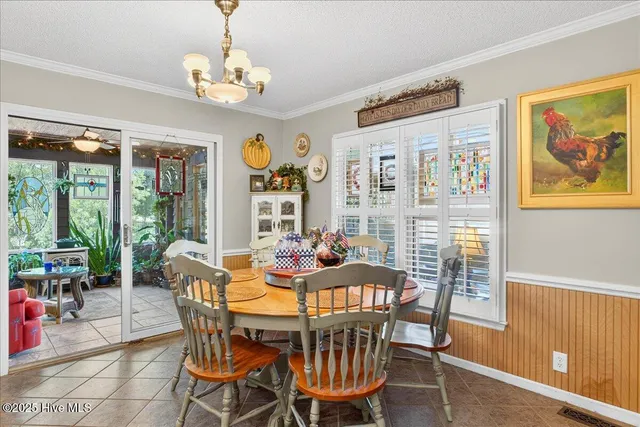 $485,000 | 706 Oyster Bay Drive, Sunset Beach, NC 28468