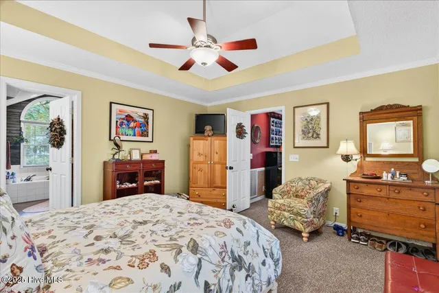 $485,000 | 706 Oyster Bay Drive, Sunset Beach, NC 28468