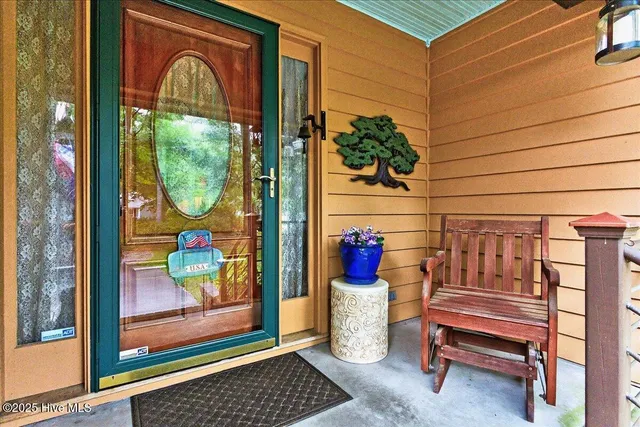 $485,000 | 706 Oyster Bay Drive, Sunset Beach, NC 28468