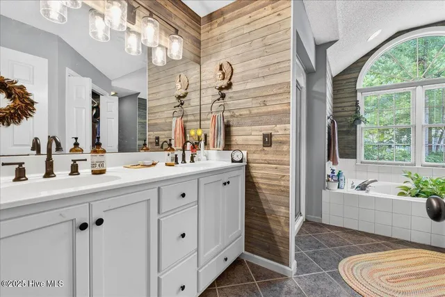 $485,000 | 706 Oyster Bay Drive, Sunset Beach, NC 28468