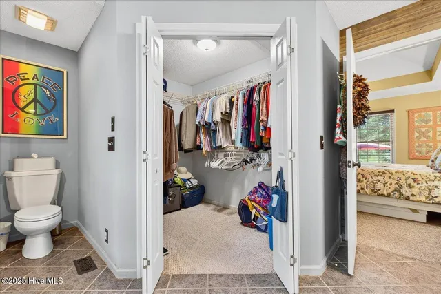 $485,000 | 706 Oyster Bay Drive, Sunset Beach, NC 28468