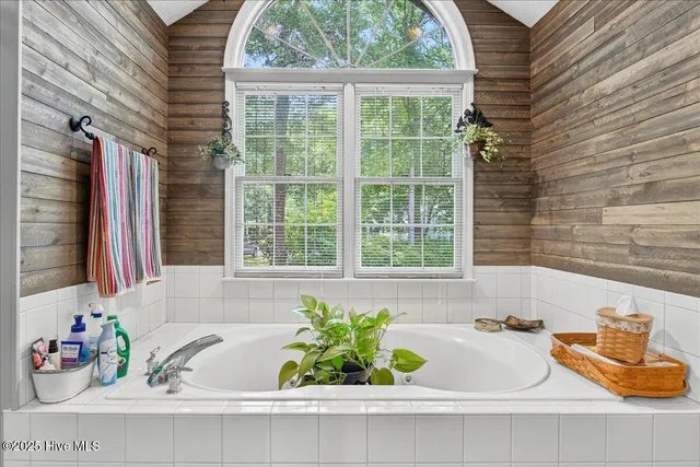 $485,000 | 706 Oyster Bay Drive, Sunset Beach, NC 28468