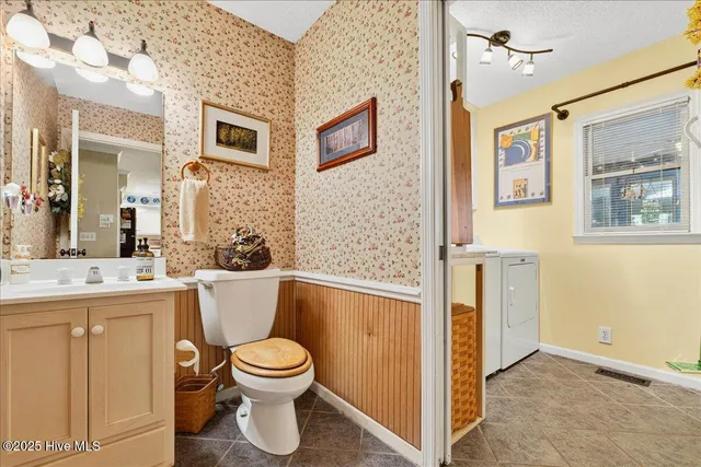 $485,000 | 706 Oyster Bay Drive, Sunset Beach, NC 28468