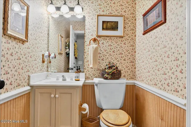 $485,000 | 706 Oyster Bay Drive, Sunset Beach, NC 28468